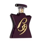 Bond No.9 B9 For EDP Parfum Unisex [50 ML]