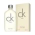 Calvin Klein One EDT Parfum Unisex [200 ML]