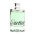 Cartier Eau De Cartier Concentree EDT Parfum Unisex [100 mL]