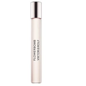 Viktor & Rolf Flowerbomb Rollerball